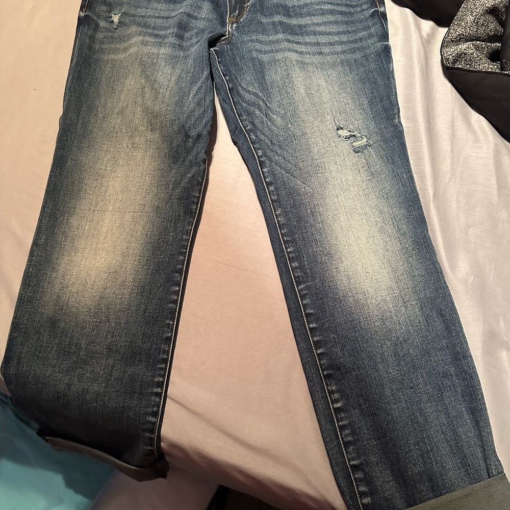 Women’s pants